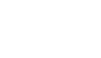 BLK Consulting
