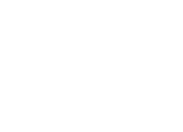Wright's Barbecue